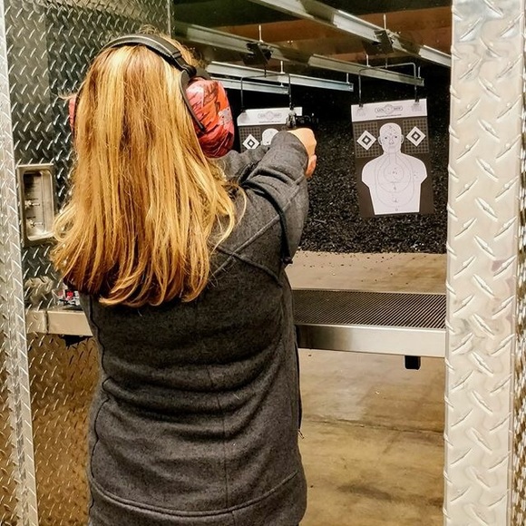 Meet the seller Please leave feedback! Thank you! - Picture 7 of 8